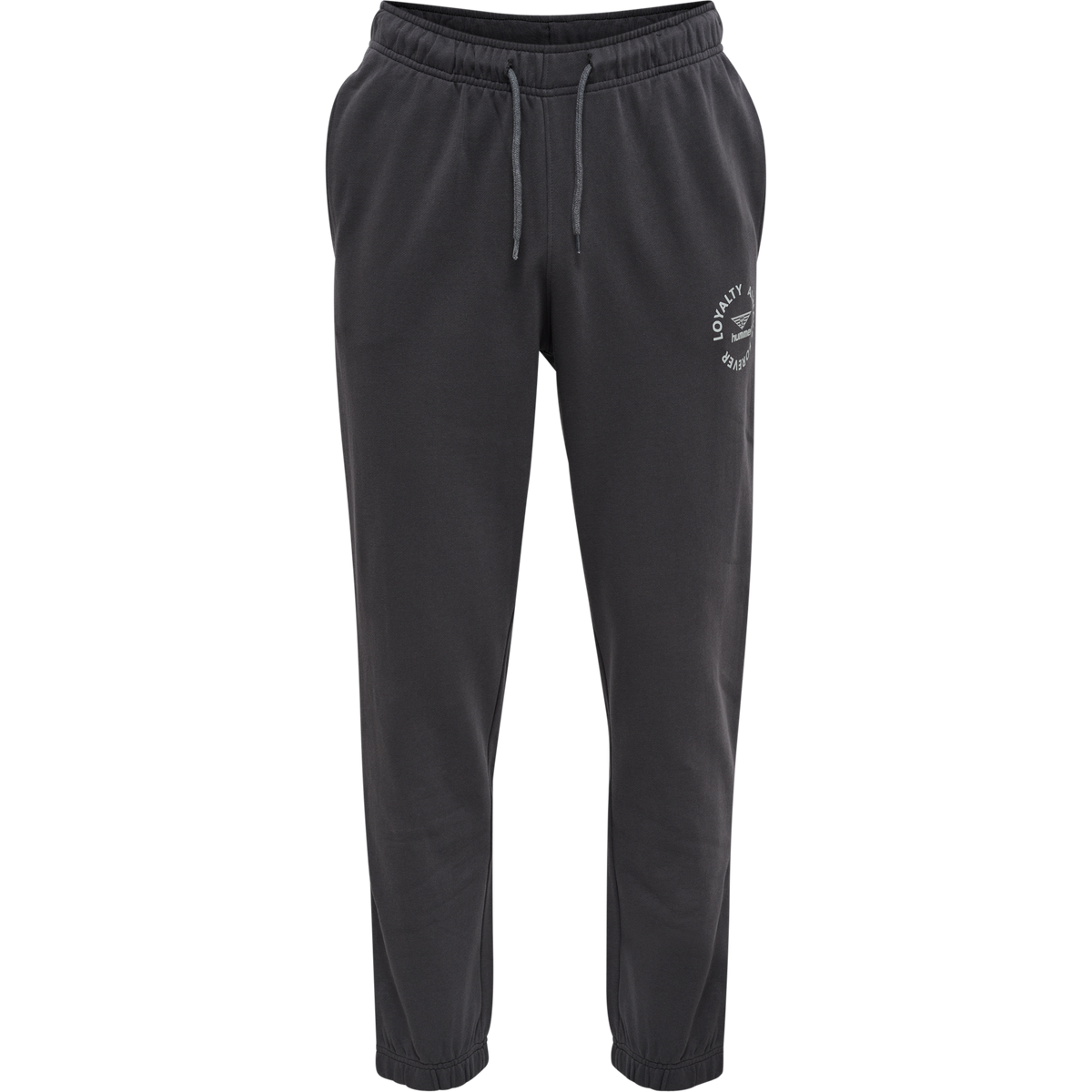 hmlLGC LOYALTY SWEATPANTS