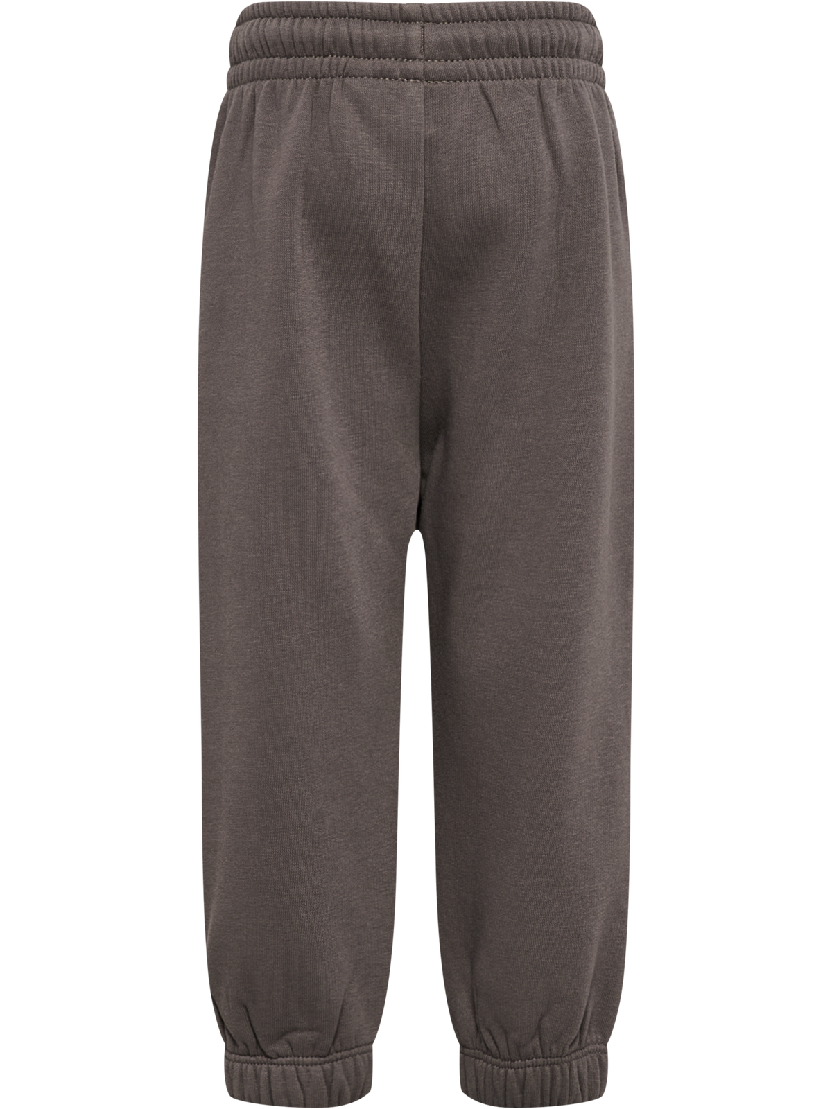 hmlMINI LOOSE PANTS BEE