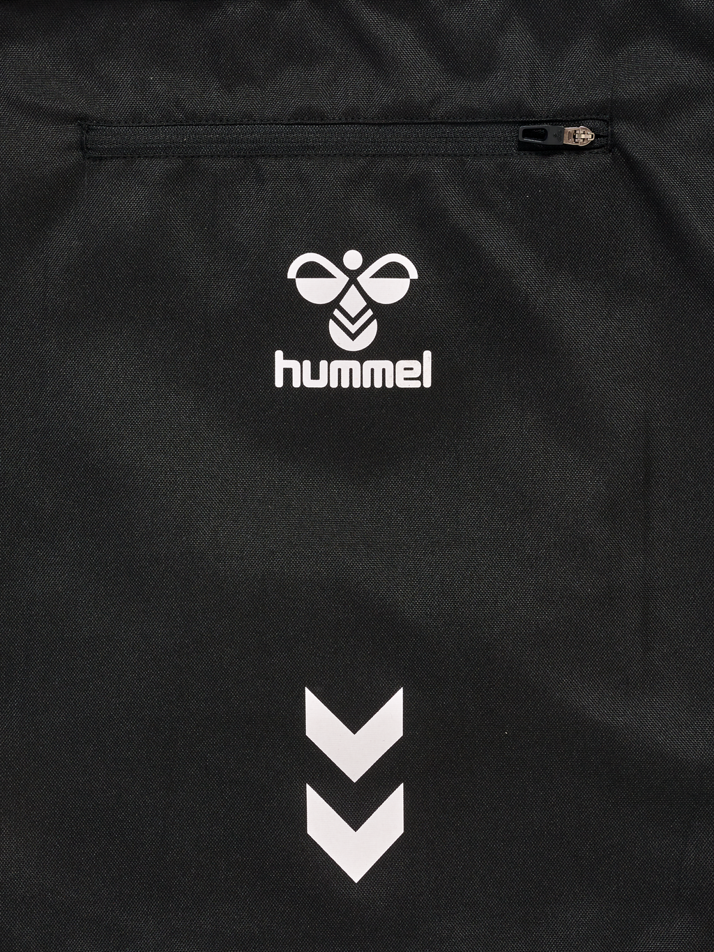 hmlCORE 2.0 GYM BAG