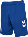 DBU 24 GK SHORTS
