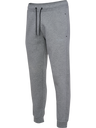 hmlTECH FLEECE REGULAR PANTS