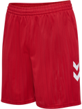 DBU 26 AWAY SHORTS PRO