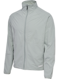 hmlPULSE JACKET