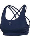 hmlFAST IMPACT STRAP BRA