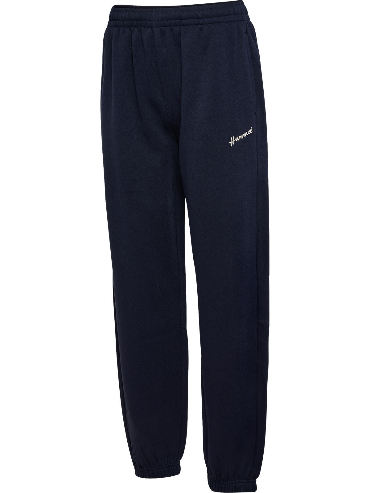 hmlCLUB W SWEATPANTS