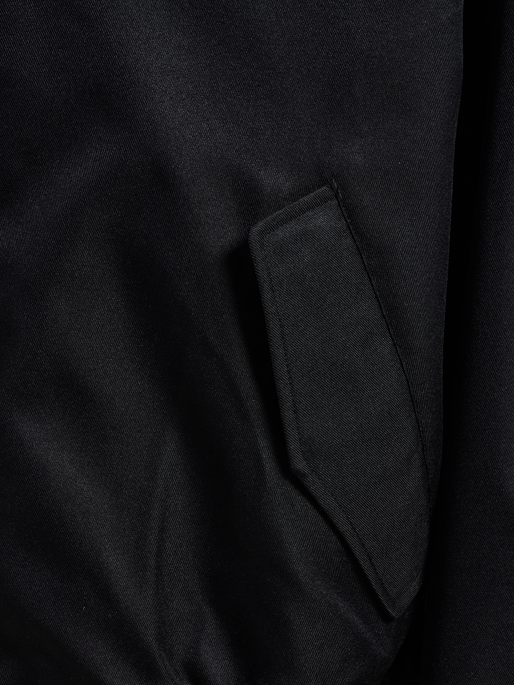 hmlBASEBALL JACKET