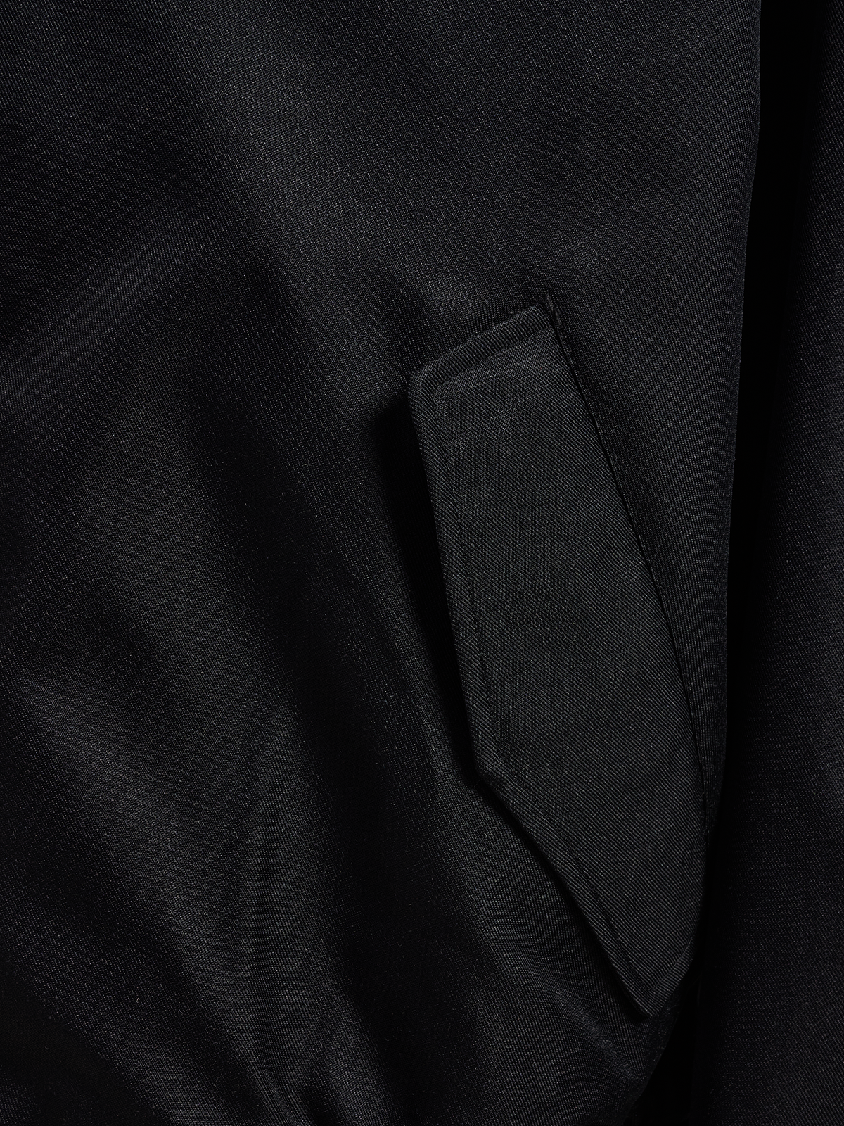 hmlBASEBALL JACKET