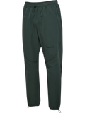 hmlBLAZE27 ATHLEISURE TRACK PANTS