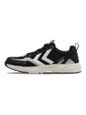 HML COREFORCE ONE