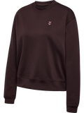 hmlYOGA SOFT W SWEATSHIRT