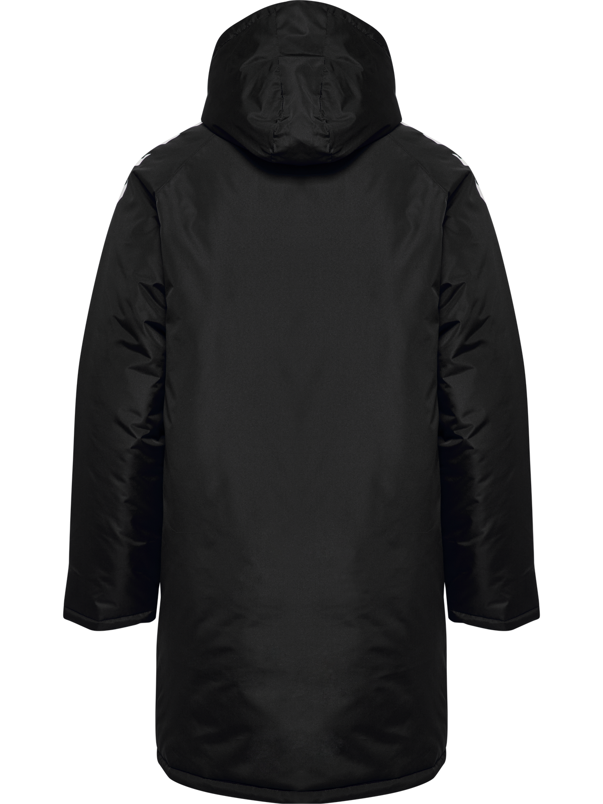 hmlCORE 2.0 BENCH JACKET