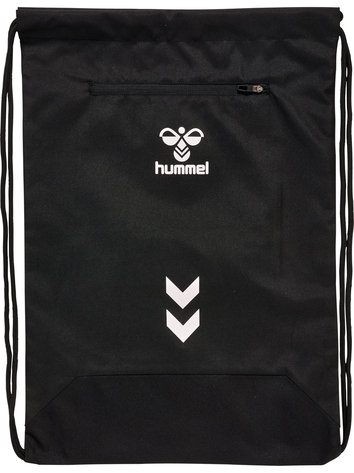 hmlCORE 2.0 GYM BAG
