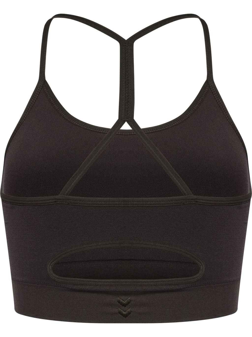 hmlHIIT SEAMLESS BRA