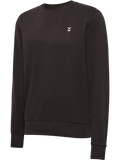 hmlPULSE SWEAT CREWNECK