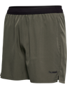 hmlHYBRID SHORTS