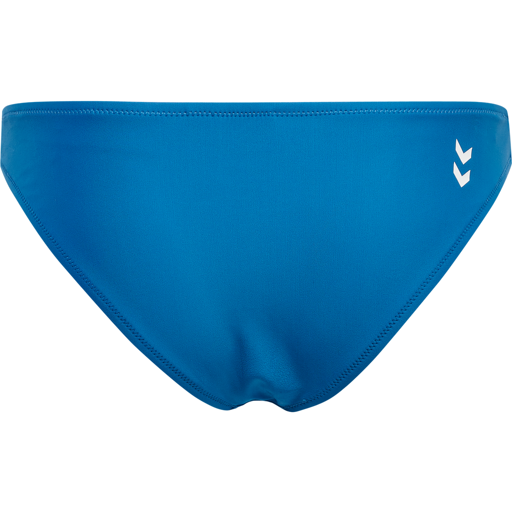 hmlALLY SWIM TANGA