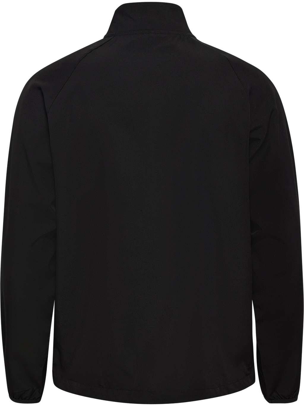 hmlPULSE WORKOUT JACKET