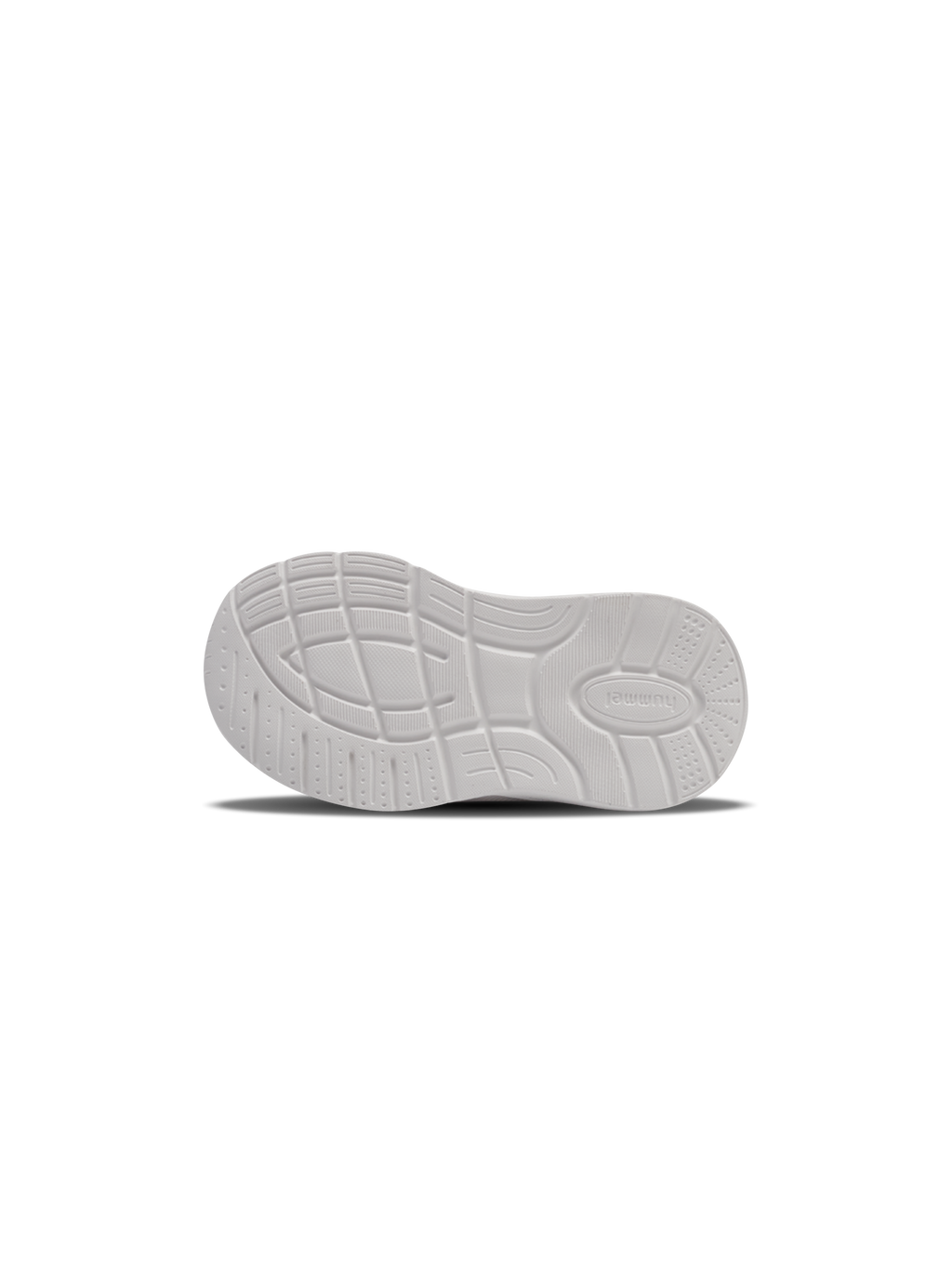 ACTUS TR BREATHER INFANT