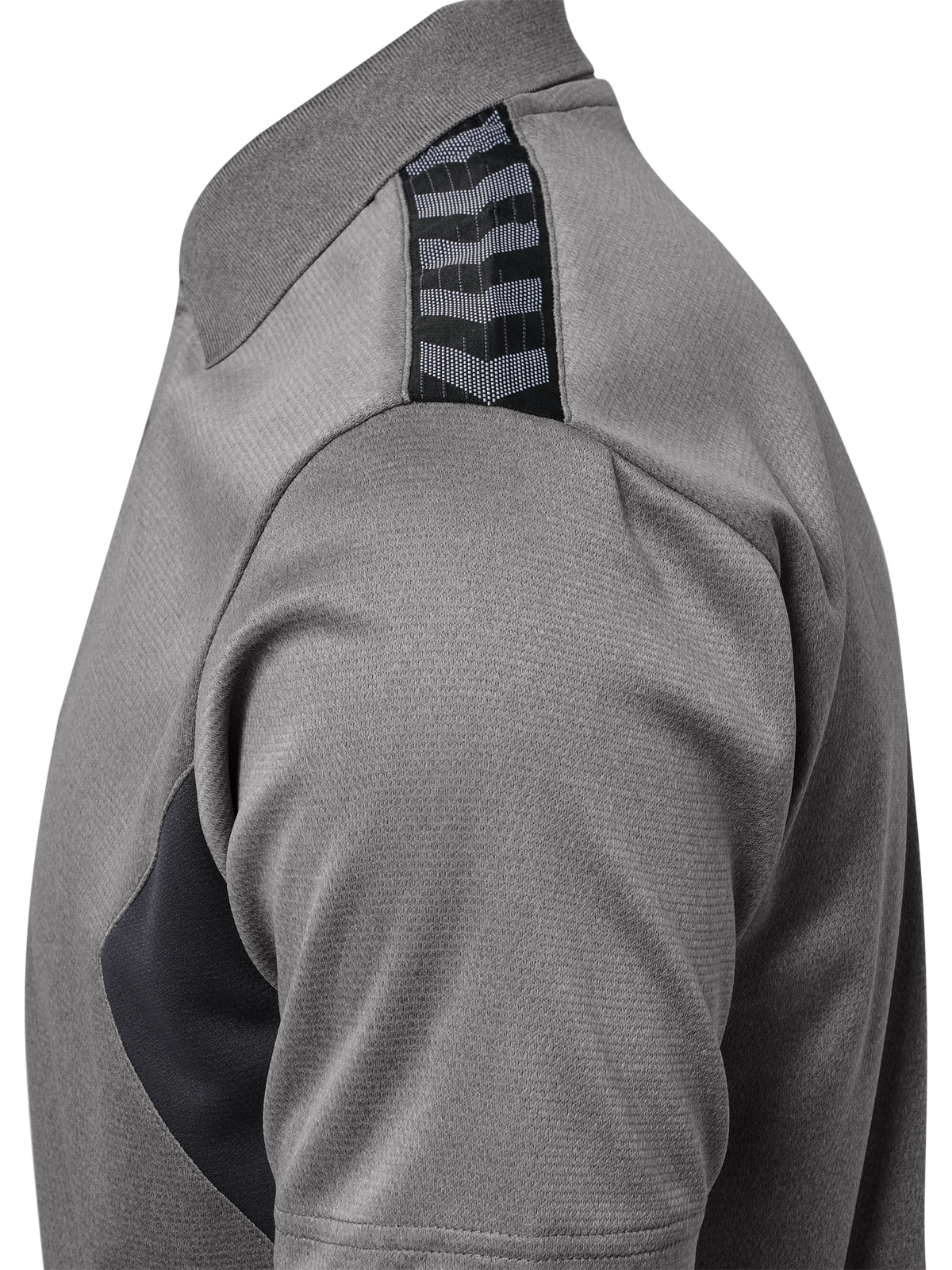 hmlAUTHENTIC FUNCTIONAL POLO