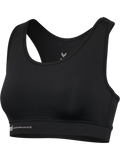 hmlPULSE LIGHT SUPPORT BRA