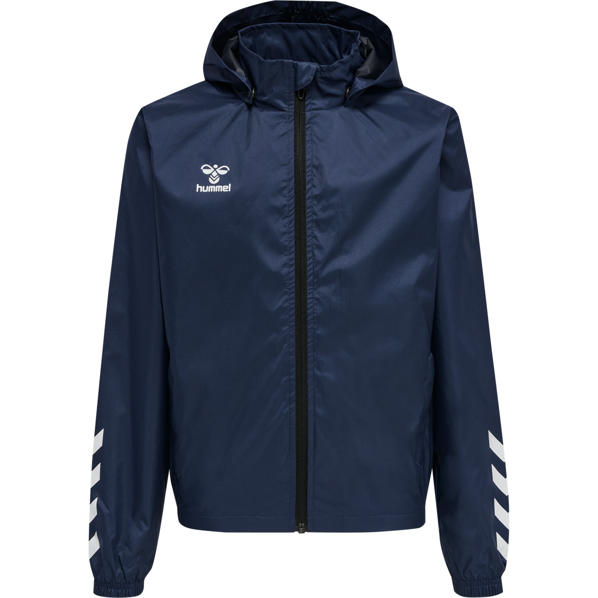 hmlCORE XK SPRAY JACKET KIDS