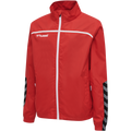 hmlAUTHENTIC KIDS TRAINING JACKET