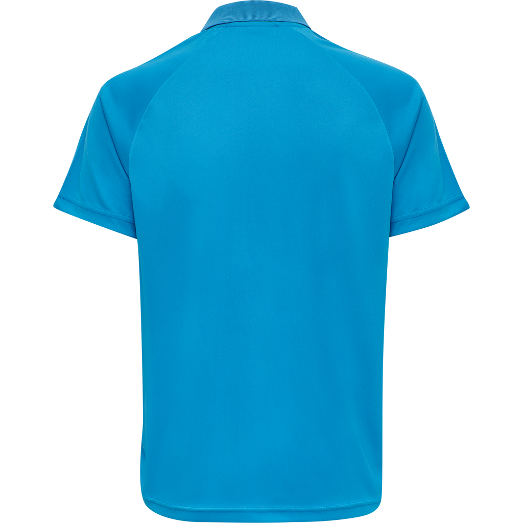 hmlPROMO KIDS POLO