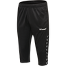 hmlAUTHENTIC KIDS 3/4 PANT