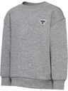 hmlMINI LOOSE CREWNECK BEE