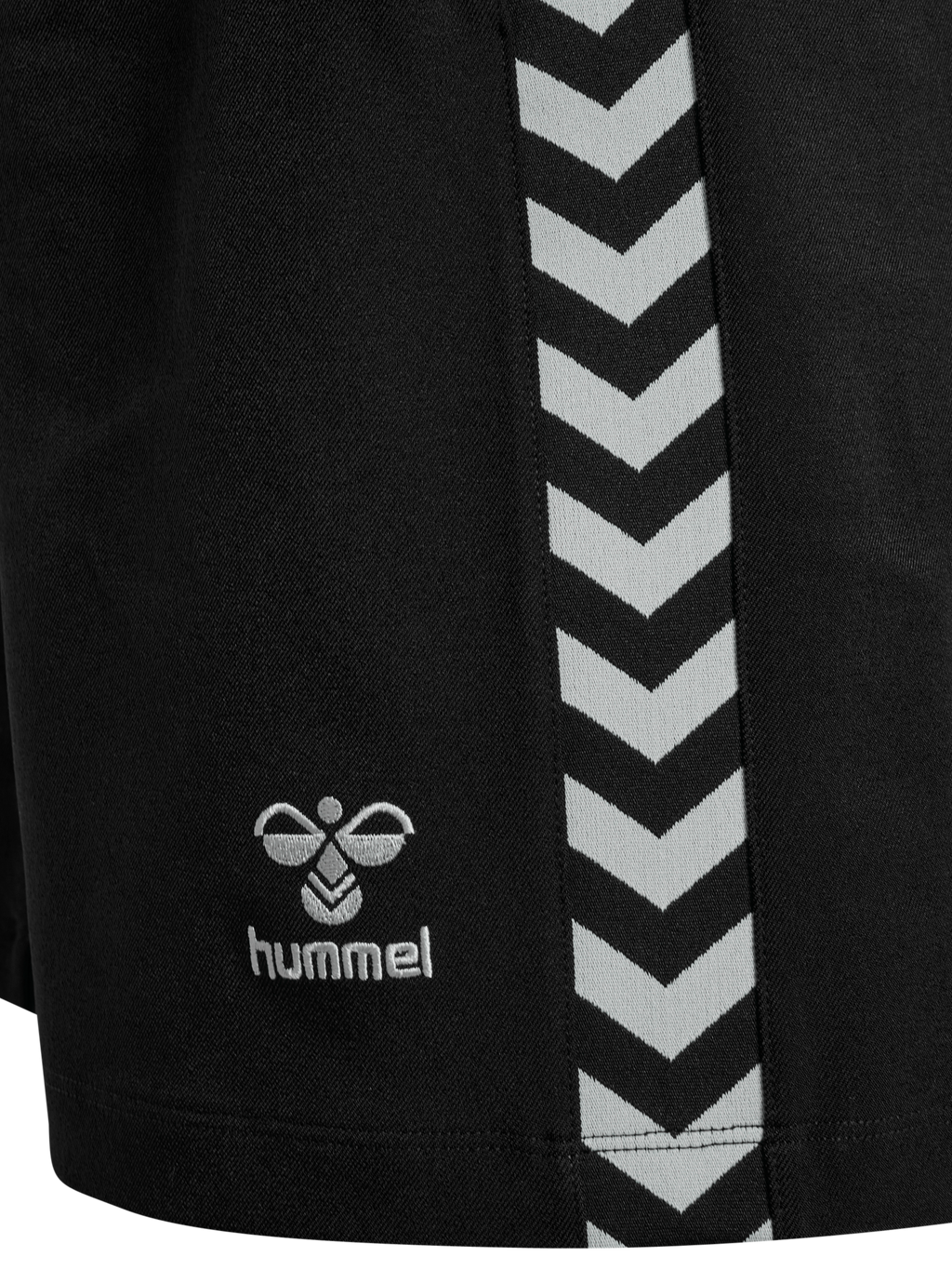 hmlROOT SHORTS