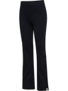 hmlALPHA FLAIR TIGHTS
