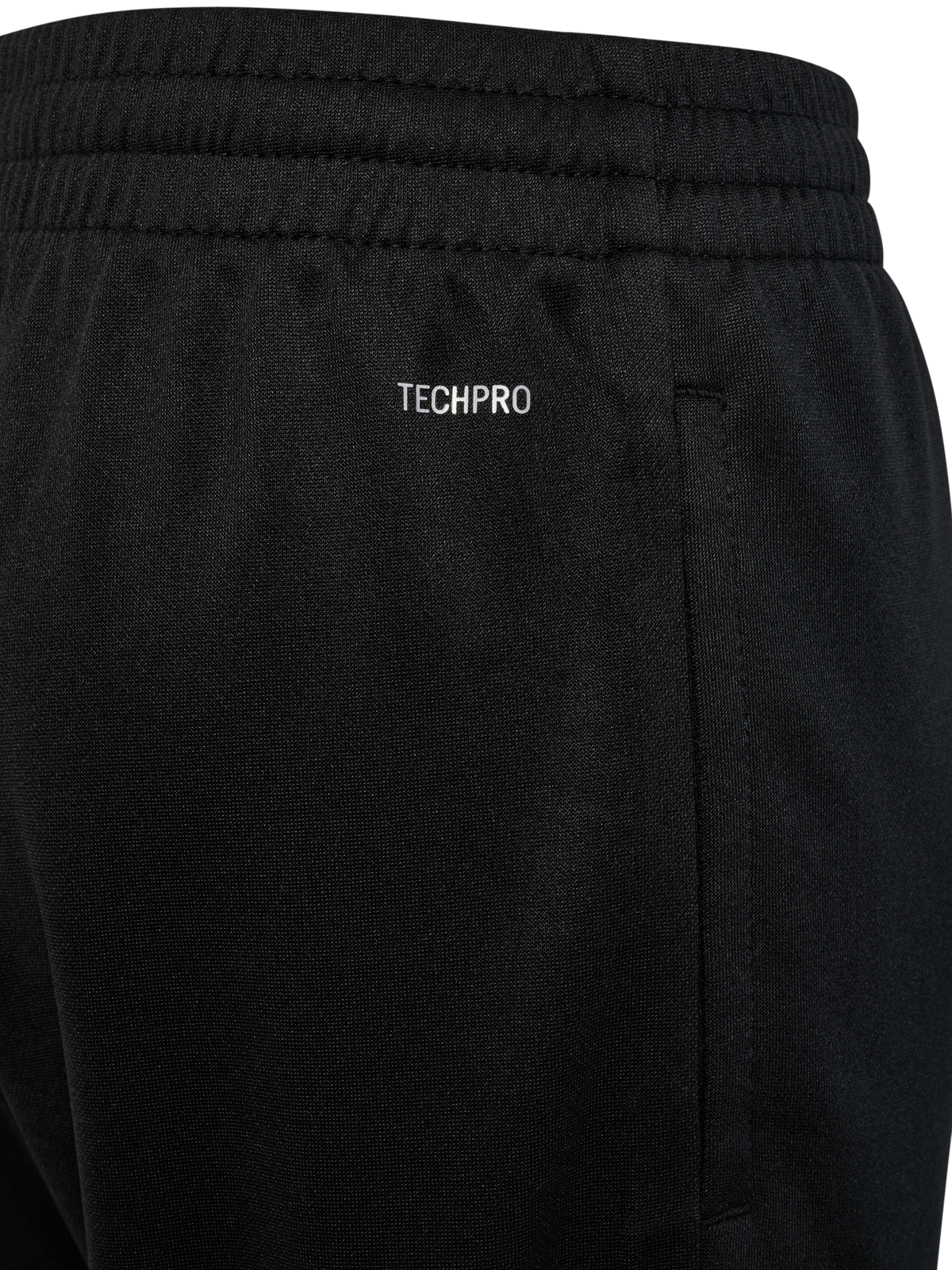 hmlSHIMMER TRAINING PANTS KIDS