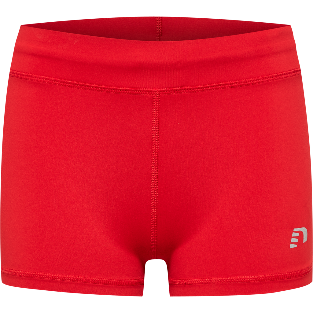 WOMEN CORE ATHLETIC HOTPANTS