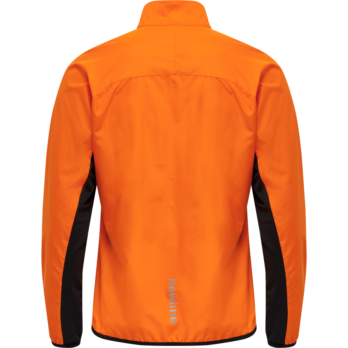 MEN'S CORE JACKET