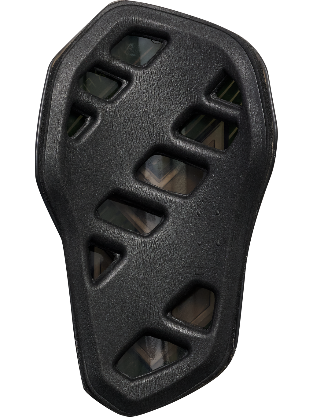 hmlSHIN GUARDS HYPER FIT