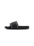 POOL SLIDE JR