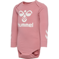 hmlMARIE BODY L/S