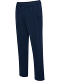 FORMAL CHINO PANT BEE