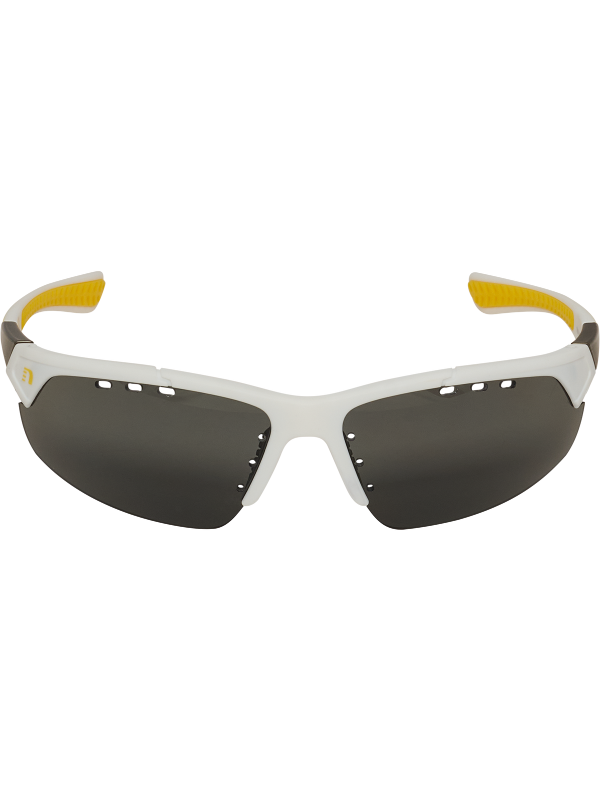 BLAZE SPORT GLASSES