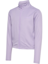 hmlSTELLA ZIP JACKET