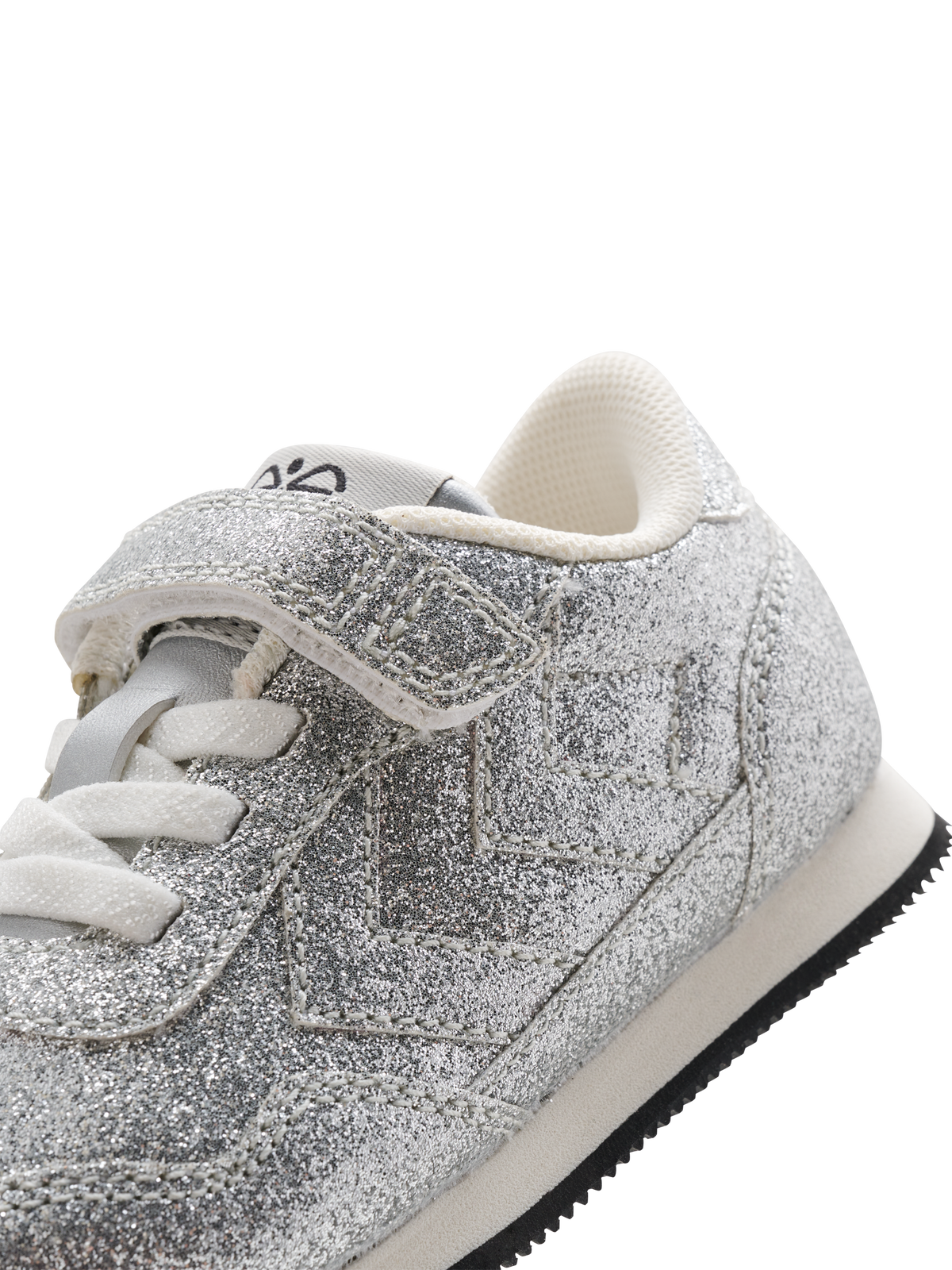 REFLEX GLITTER INFANT