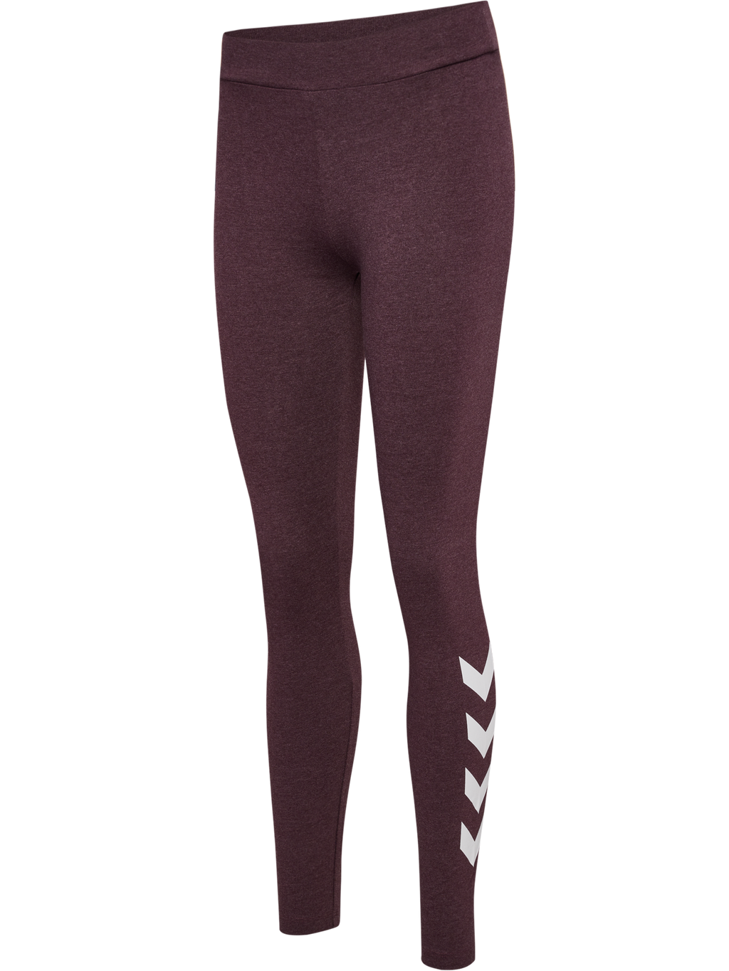 hmlPULSE LOGO MW TIGHTS