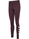 hmlPULSE LOGO MW TIGHTS