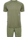 hmlPULSE WORKOUT SET