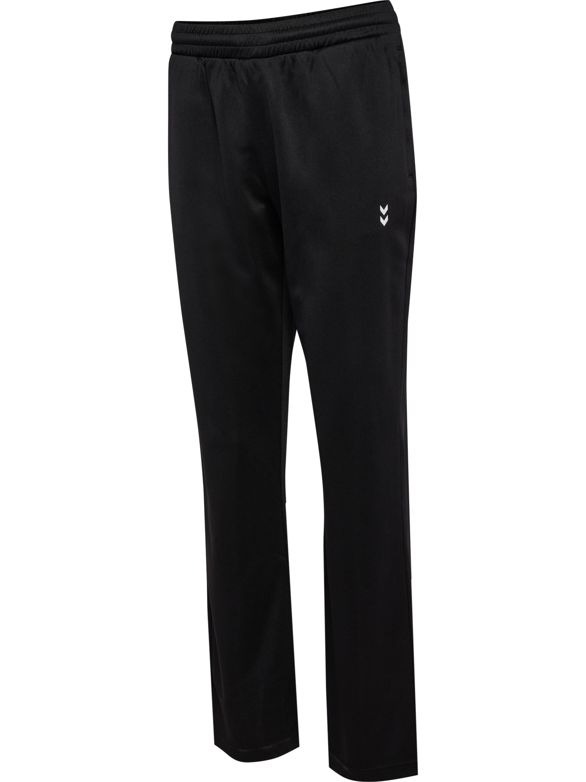 hmlGRACE POLY PANTS