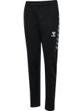 hmlAUTHENTIC CO TRAINING PANTS KIDS