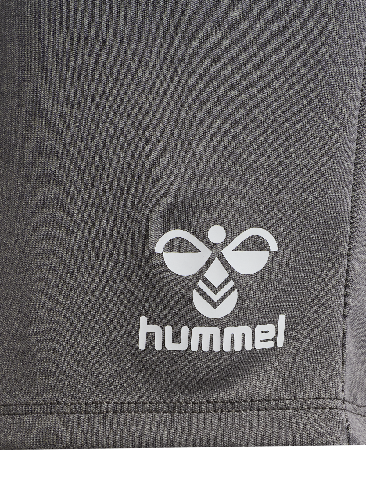 hmlESSENTIAL SHORTS