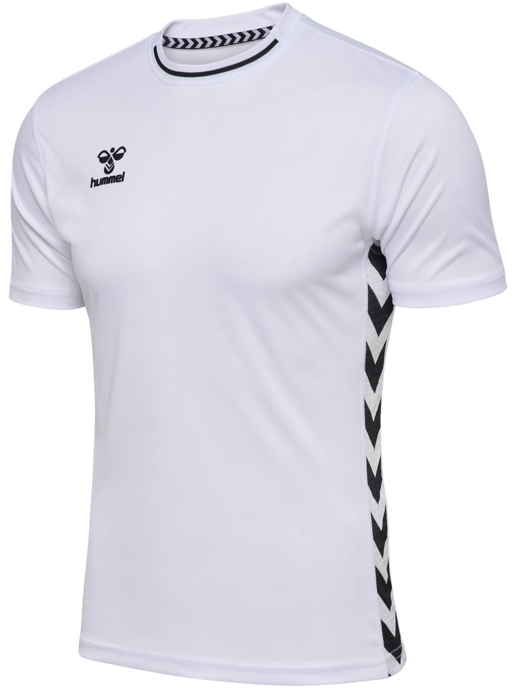 PLAYFUL SS JERSEY