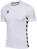 PLAYFUL SS JERSEY