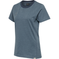 hmlMOVE T-SHIRT WOMAN